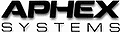 Aphex