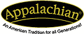 Appalachian Acoustic Guitars