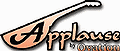 Applause 6-String Acoustic Guitars