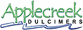 Applecreek Acoustic Guitars