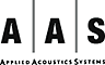 Applied Acoustics Systems