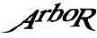 Arbor Electric Guitars - 6-String