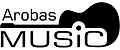 Arobas Music Music Notation Software