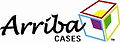 Arriba Stage Lighting Bags & Cases
