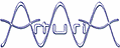 Arturia Music Recording Software