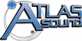 Atlas