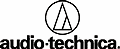 Audio-Technica Instrument Wireless Systems for the Theater