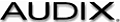 Audix