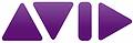 Avid