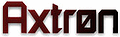 Axtron Amplifiers: Electric Guitar Amps