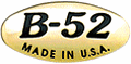 B-52 Amplifiers: Electric Guitar Amps