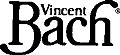 Bach Trombones