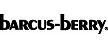 Barcus-Berry Flute Pickups