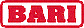 Bari