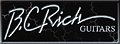 B.C. Rich