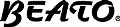 Beato Drum Accessories
