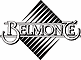 Belmonte
