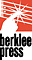 Berklee Press
