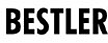 Bestler Violins