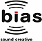 Bias