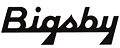 Bigsby Guitar Parts