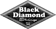 Black Diamond Folk - Banjo Strings