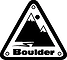 Boulder Mandolin Bags & Cases