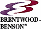 Brentwood-Benson