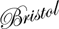 Bristol by Blueridge Acoustic Guitars