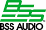 BSS Audio