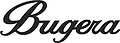 Bugera
