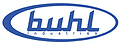 Buhl