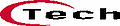 C Tech Amplifiers: Electric Guitar Amps
