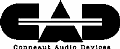 CAD
