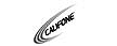 Califone