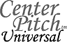 Center Pitch