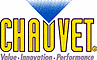 Chauvet DJ Accessories