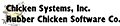 Chicken Systems Software Loops & Samples