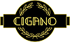 Cigano 6-String Acoustic Guitars