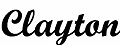 Clayton Guitar Accessories