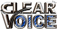 Clear Voice