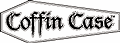 Coffin Case