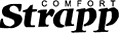 Comfort Strapp Guitar Straps
