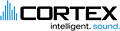Cortex