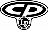 CP