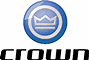 Crown Theater Mixers