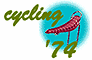 Cycling 74