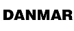 Danmar