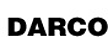 Darco 12-String Guitar Strings