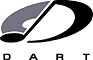 DARTech Music Software Utilities